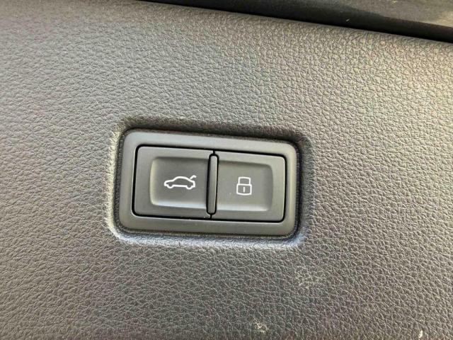 Audi Q5 Sportback image 4