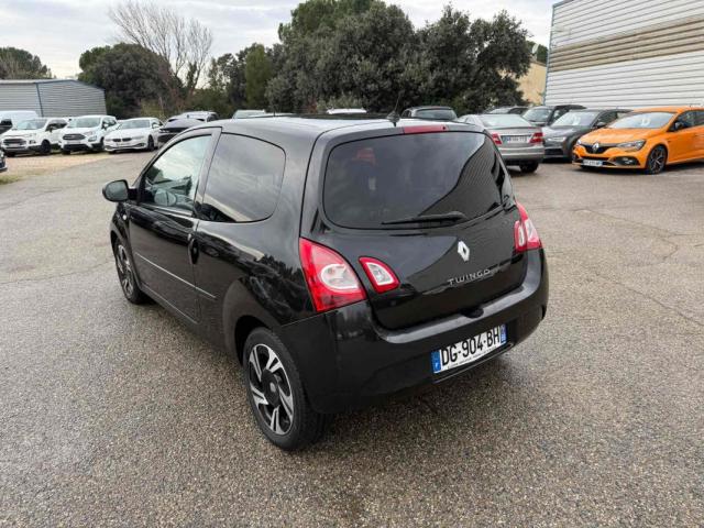 Renault Twingo image 7