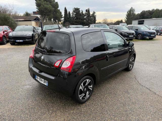 Renault Twingo image 6