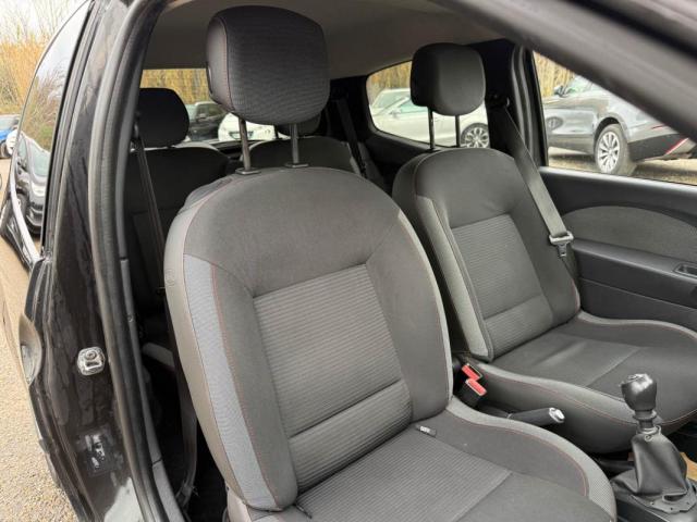 Renault Twingo image 2