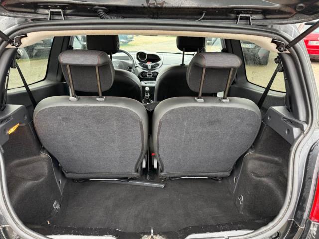 Renault Twingo image 3