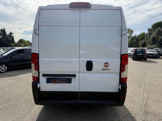 Fiat Ducato image 5