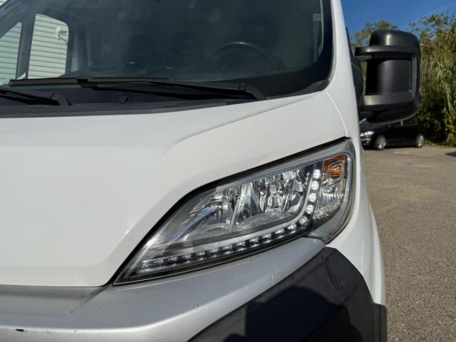 Fiat Ducato image 1