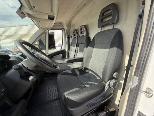 Fiat Ducato image 4