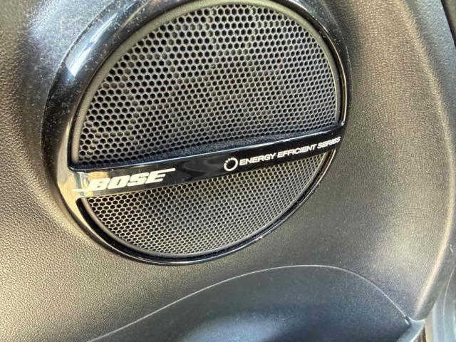 Renault Mégane Coupé image 9