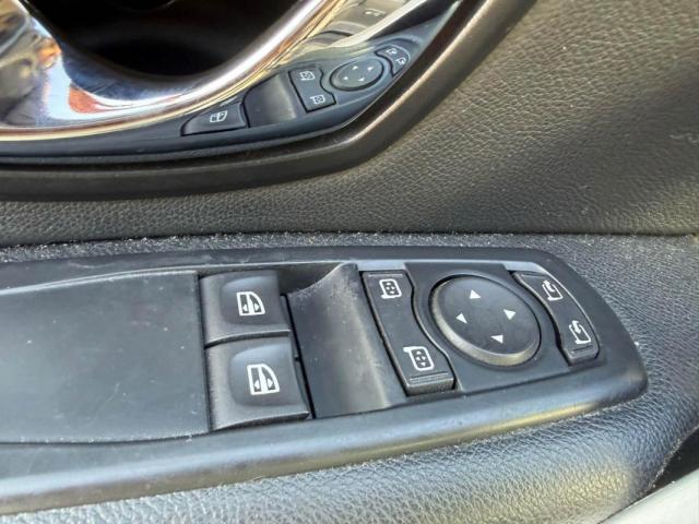 Renault Mégane Coupé image 1