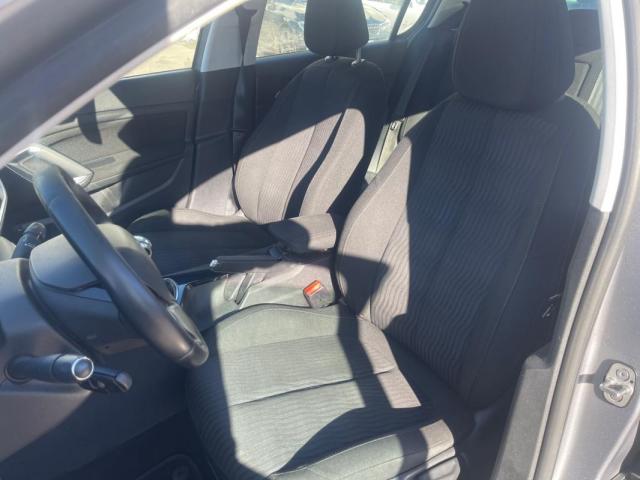 Peugeot 308 image 5