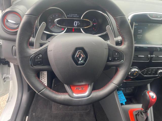 Renault Clio image 5