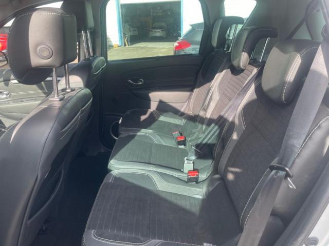 Renault Scénic Xmod image 4