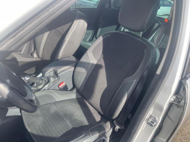 Renault Scénic Xmod image 1