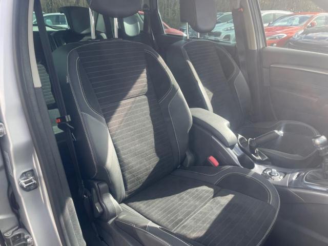 Renault Scénic Xmod image 5