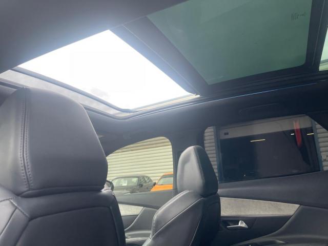 Peugeot 3008 image 4