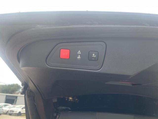 Peugeot 3008 image 3