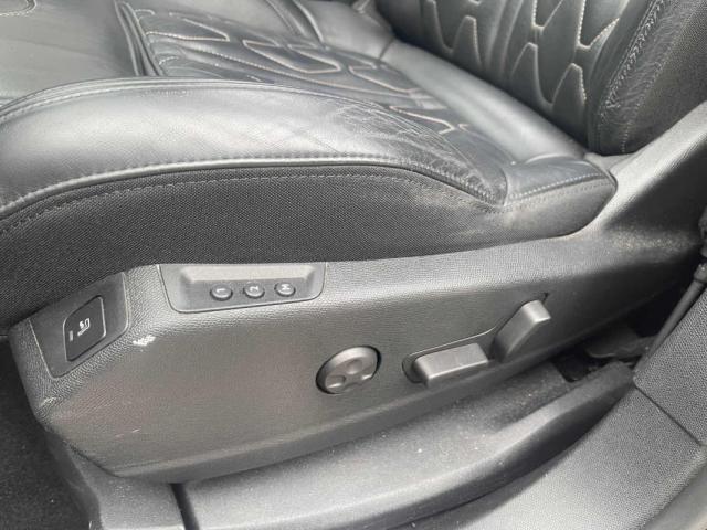 Peugeot 3008 image 1