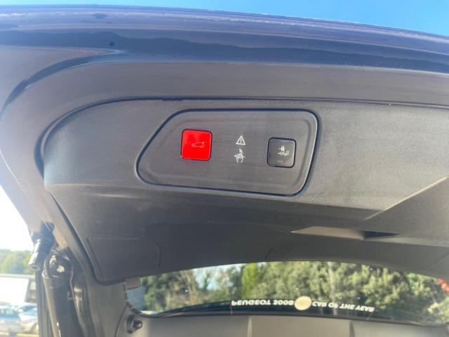 Peugeot 3008 image 6