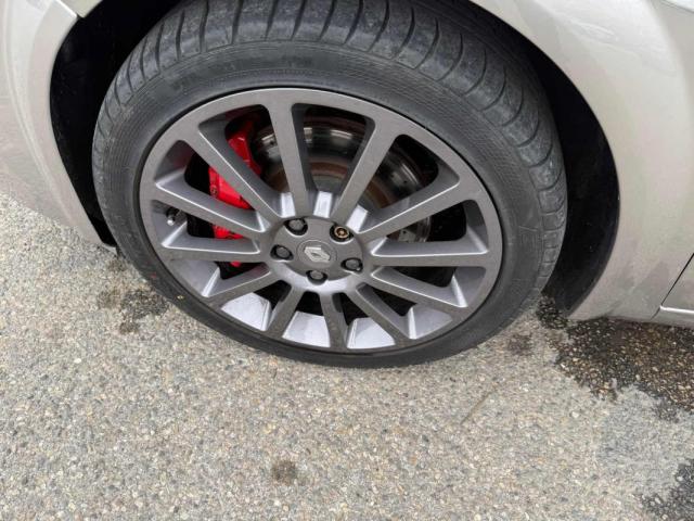 Renault Mégane image 9