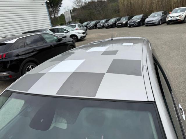 Renault Mégane image 5