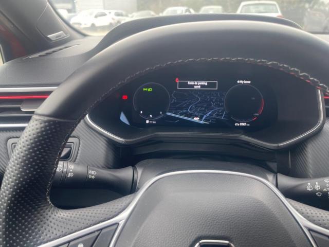 Renault Clio image 5