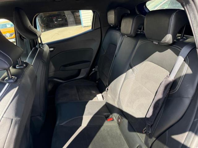 Renault Clio image 4