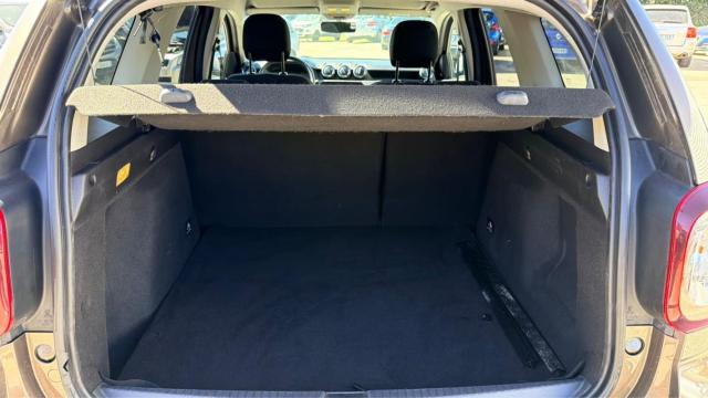 Dacia Duster image 7