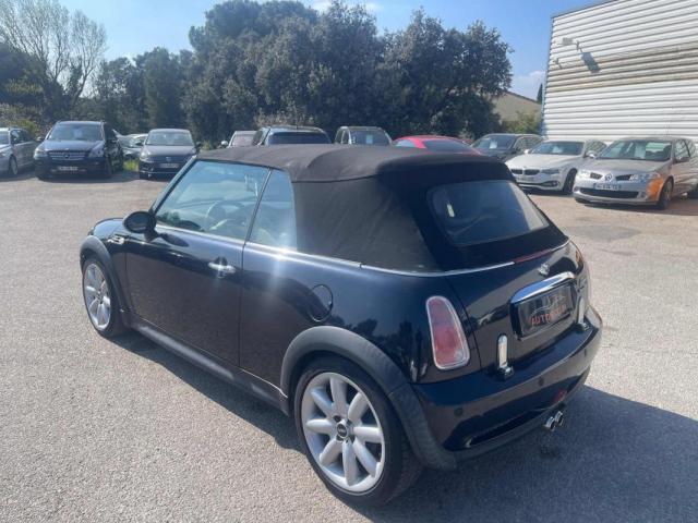 Mini Mini image 7