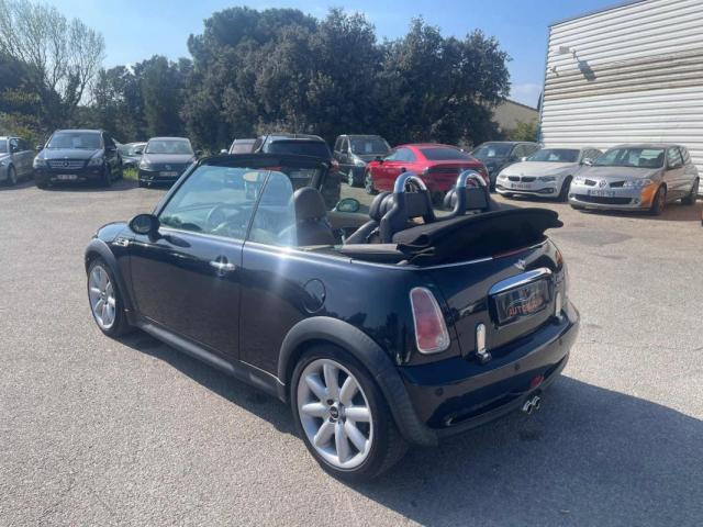 Mini Mini image 5