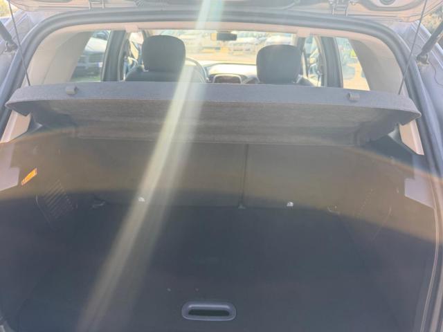 Renault Captur image 4