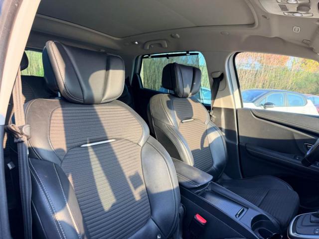 Renault Scénic image 1