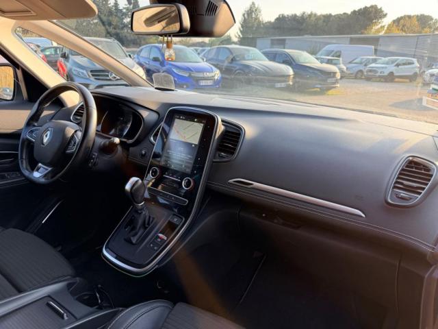 Renault Scénic image 2