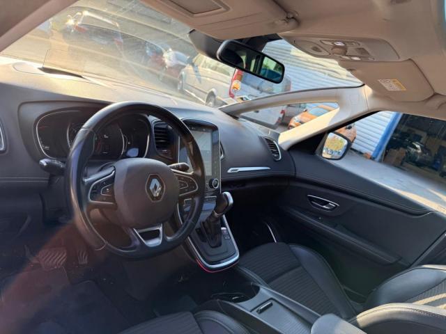 Renault Scénic image 5