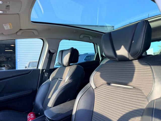 Renault Scénic image 3