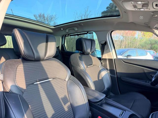 Renault Scénic image 9