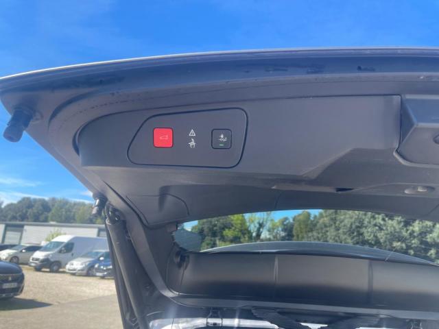 Peugeot 3008 image 4