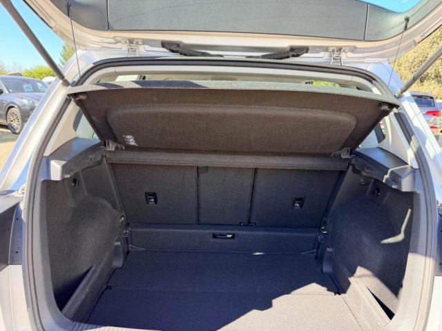 Volkswagen Golf Sportsvan image 1