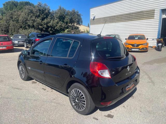 Renault Clio image 3