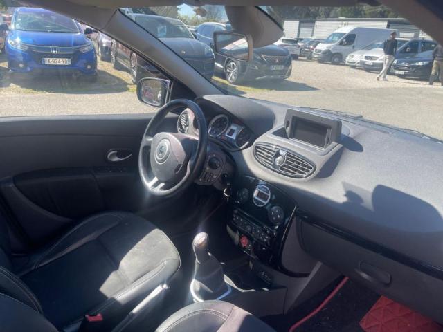 Renault Clio image 4