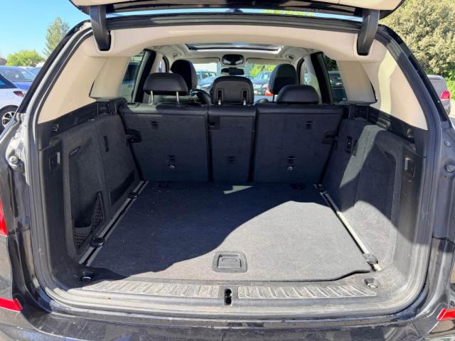 Bmw X3 image 4