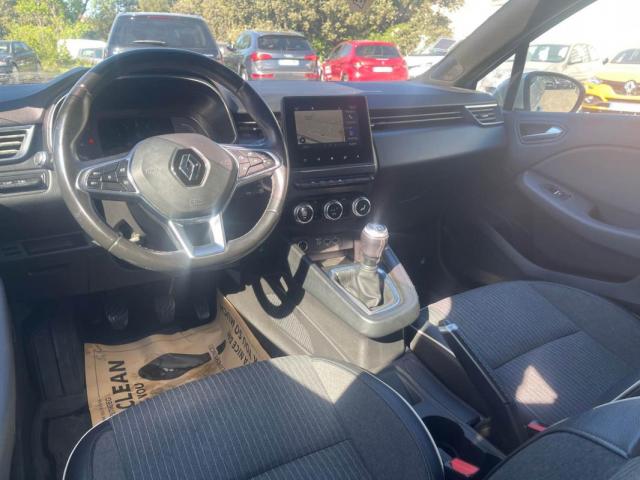 Renault Clio image 3