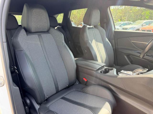 Peugeot 3008 image 9