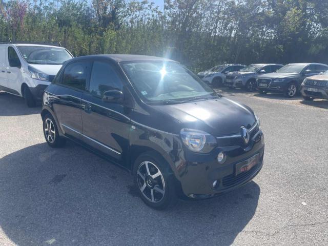 Renault Twingo image 7