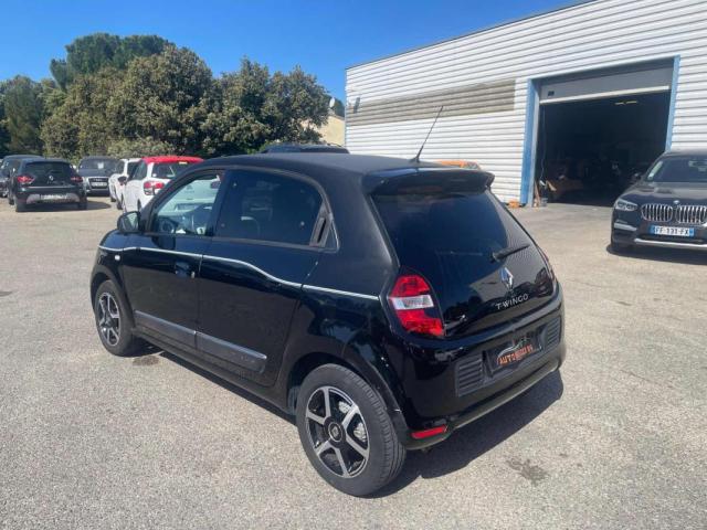Renault Twingo image 3