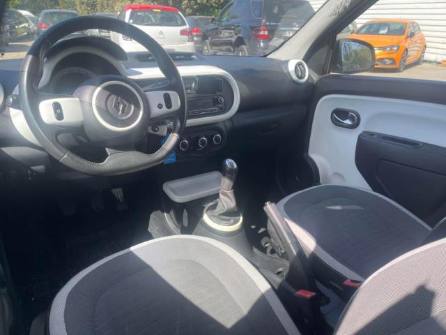 Renault Twingo image 2