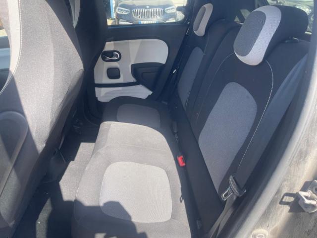 Renault Twingo image 6