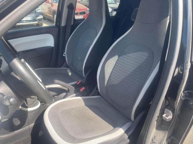 Renault Twingo image 9