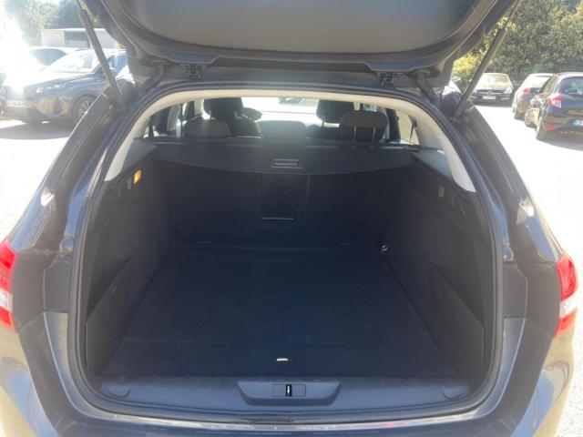 Peugeot 308 Sw image 6