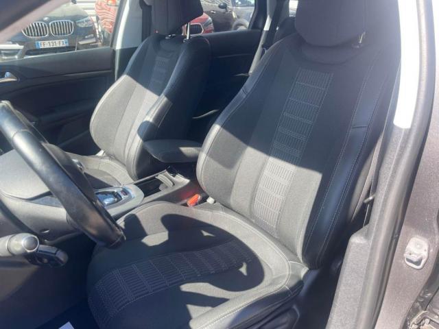 Peugeot 308 Sw image 7