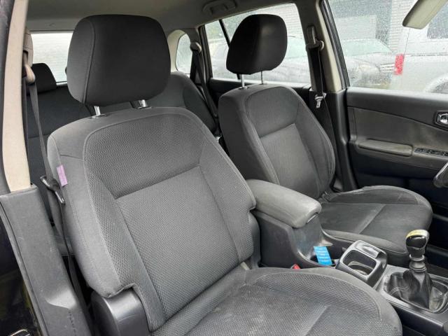 Renault Koleos image 5