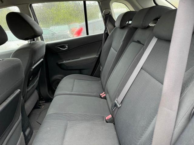 Renault Koleos image 8