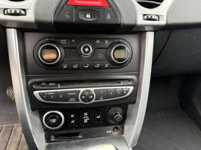 Renault Koleos image 6