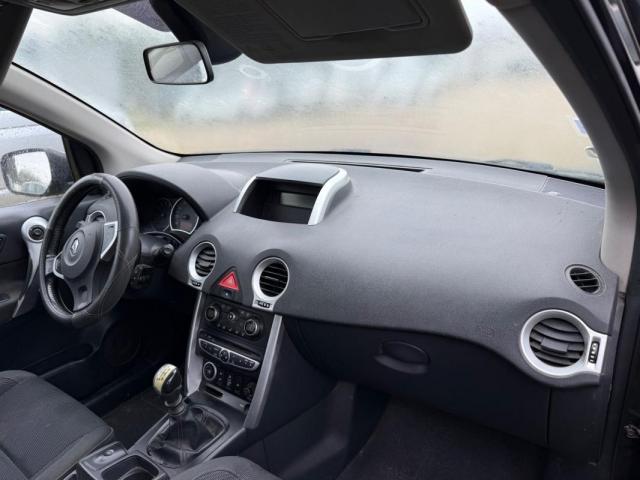Renault Koleos image 9